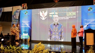 upcoming-events-img-1