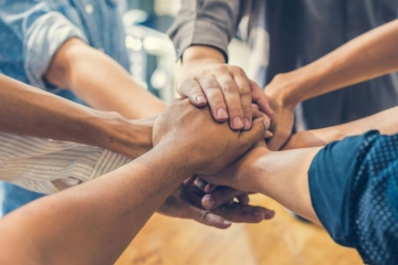 upcoming-events-img-1