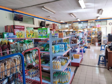 recent-project-img-1