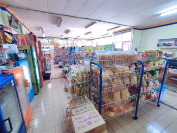 recent-project-img-1