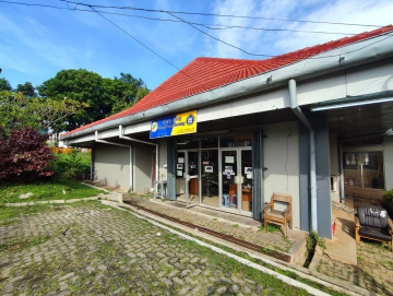 recent-project-img-1